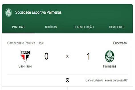 jogo palmeiras ontem placar,palmeiras ativar placar